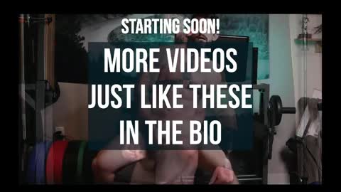 Maximus7871 online show from 04-20-26, 11:28