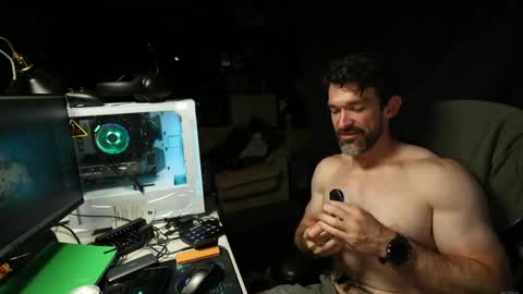 Snapshot of maximus_787 chatting on 05-01-26, 11:53 Maximus7871 online show from 05-01-26, 11:53