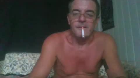 Max online show from 12-31-24, 03:23