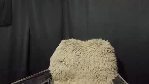 Snapshot of maximus_oreally chatting on 01-07-25, 11:16 Max online show from 01-07-25, 11:16