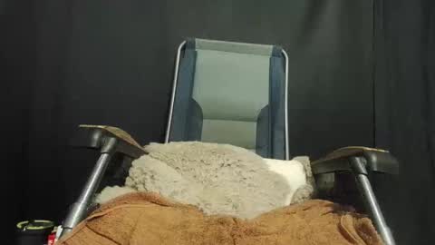 Max online show from 01-22-25, 10:05