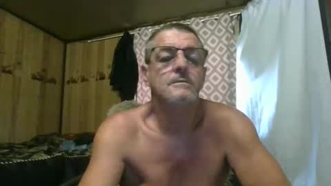 Snapshot of maximus_oreally chatting on 02-26-25, 09:48 Max online show from 02-26-25, 09:48