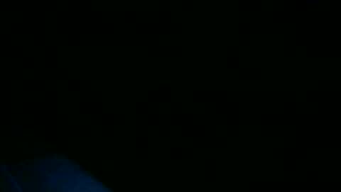 Snapshot of maximus_oreally chatting on 05-29-26, 11:52 Max online show from 05-29-26, 11:52