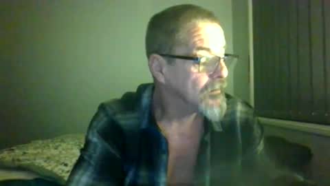 Snapshot of maximus_oreally chatting on 06-04-26, 02:34 Max online show from 06-04-26, 02:34
