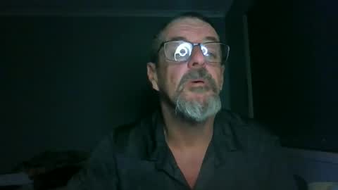 Snapshot of maximus_oreally chatting on 06-05-26, 09:04 Max online show from 06-05-26, 09:04