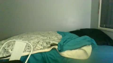 Snapshot of maximus_oreally chatting on 06-29-26, 05:57 Max online show from 06-29-26, 05:57