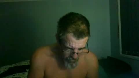 Snapshot of maximus_oreally chatting on 07-03-26, 02:29 Max online show from 07-03-26, 02:29