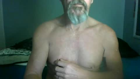Snapshot of maximus_oreally chatting on 07-04-26, 04:29 Max online show from 07-04-26, 04:29