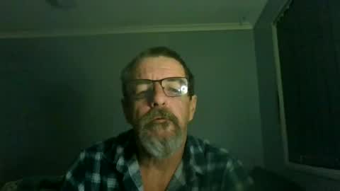 Snapshot of maximus_oreally chatting on 07-04-26, 11:11 Max online show from 07-04-26, 11:11