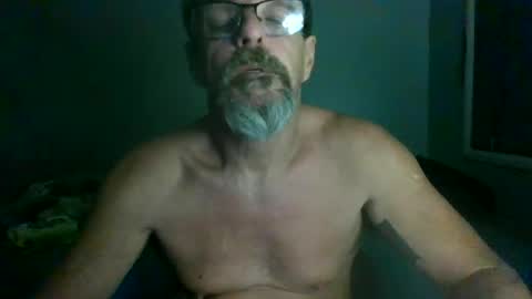 Snapshot of maximus_oreally chatting on 07-05-26, 04:19 Max online show from 07-05-26, 04:19