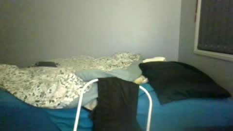 Snapshot of maximus_oreally chatting on 07-13-26, 01:08 Max online show from 07-13-26, 01:08