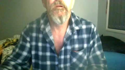Snapshot of maximus_oreally chatting on 07-16-26, 11:00 Max online show from 07-16-26, 11:00
