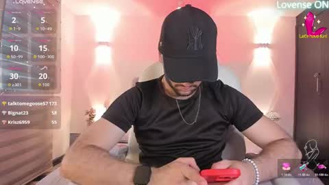 Maximus online show from 02-28-26, 12:06