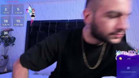 Maximus online show from 04-06-26, 12:06