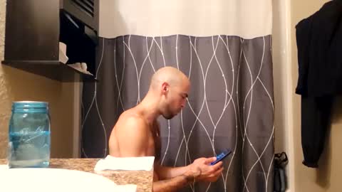 maximusdemitrious online show from 12-14-25, 12:49