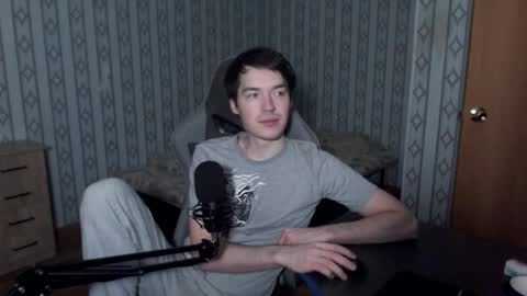 Marcolas online show from 12-19-25, 02:57