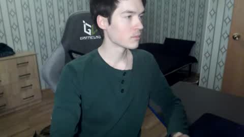 Marcolas online show from 12-22-25, 07:33