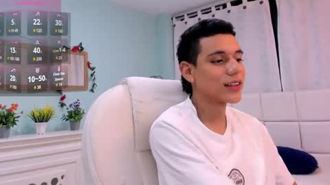 Maximus online show from 01-24-25, 07:28