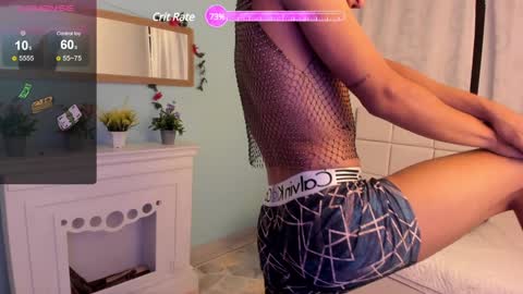 Maximus online show from 02-03-25, 10:11