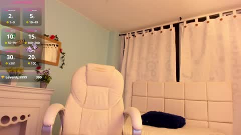 Maximus online show from 02-05-25, 11:50