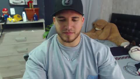 maximus online show from 12-06-24, 04:25