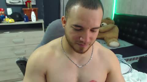 maximus online show from 12-07-24, 05:09