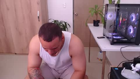 maximus online show from 04-21-26, 01:17