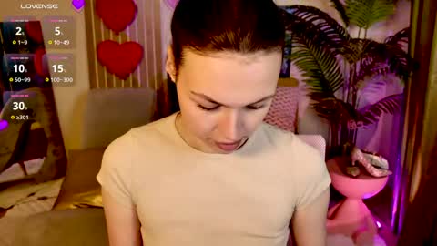 Snapshot of maxincarroll chatting on 05-11-26, 10:32 MaxinCarroll online show from 05-11-26, 10:32