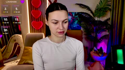Snapshot of maxincarroll chatting on 06-02-26, 10:06 MaxinCarroll online show from 06-02-26, 10:06