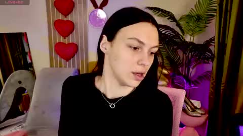 Snapshot of maxincarroll chatting on 06-14-26, 10:06 MaxinCarroll online show from 06-14-26, 10:06