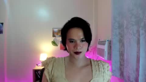 maxine_fucks online show from 10-25-25, 04:24