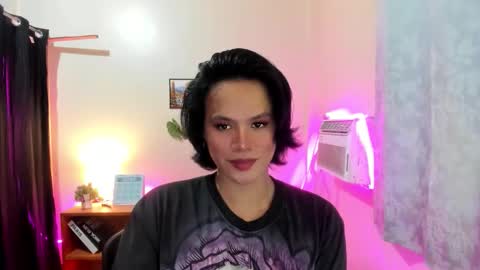 maxine_fucks online show from 12-19-25, 10:06