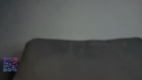 Snapshot of maxinehearl chatting on 06-05-26, 06:52 Monica online show from 06-05-26, 06:52