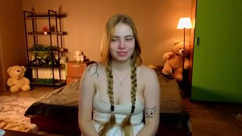 Monica - Next stream 270525 0300 GMT2 online show from 06-30-26, 02:01