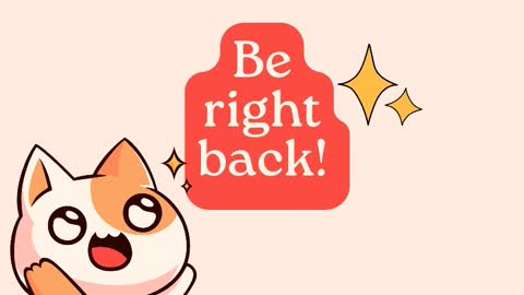 Maxine online show from 11-12-25, 02:50