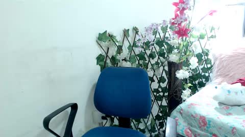 maxinesex_ online show from 01-03-25, 04:37