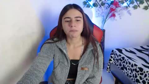 maxinesex_ online show from 09-18-25, 01:35