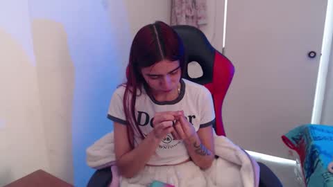 maxinesex_ online show from 02-12-26, 02:12