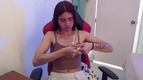 maxinesex_ online show from 02-27-26, 01:55