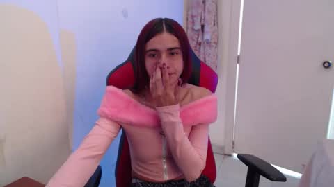 maxinesex_ online show from 03-24-26, 02:11