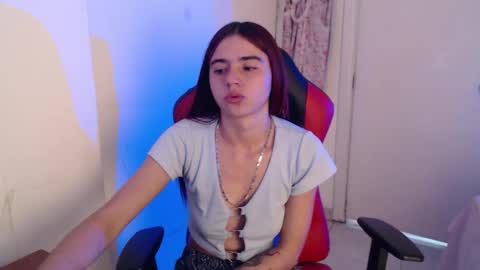 maxinesex_ online show from 03-28-26, 01:43
