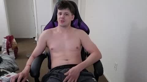  IG  online show from 11-23-25, 07:08