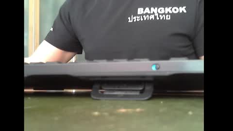 Snapshot of maxj87 chatting on 03-12-26, 10:10 Max online show from 03-12-26, 10:10
