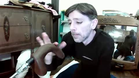 maxjr8008 online show from 02-24-26, 10:35