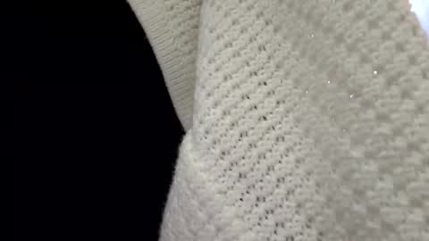 Dorea online show from 02-02-26, 05:50