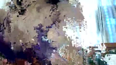 Dorea online show from 03-04-26, 05:57