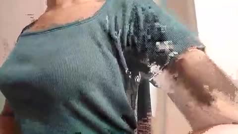 Dorea online show from 04-01-26, 05:08