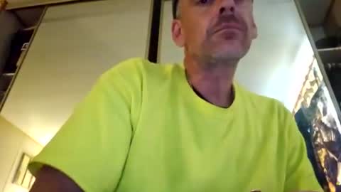 maxlme2721063 online show from 06-07-26, 08:34