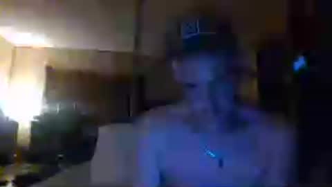 maxlme2721063 online show from 06-14-26, 05:53