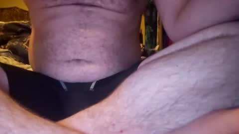 maxlme2721063 online show from 06-16-26, 03:20